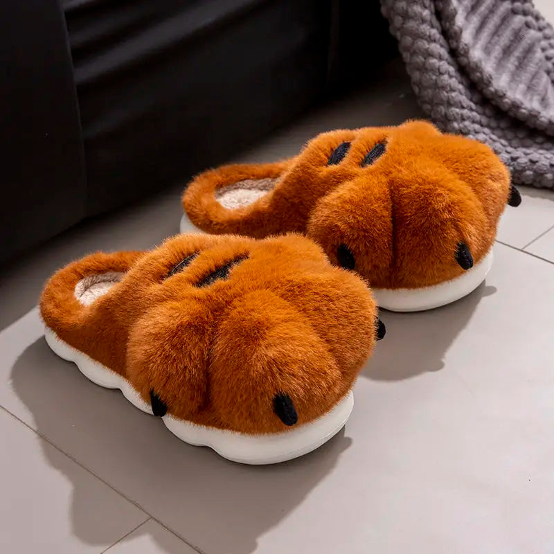 description_selected0