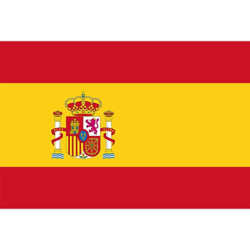 Variant Image