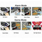 description_selected6