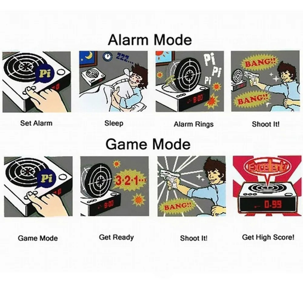 description_selected6