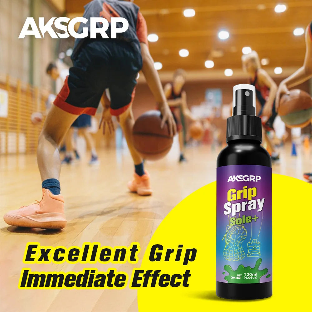 description_selected10