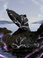 description_selected8