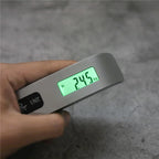 description_selected18