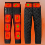 description_selected4