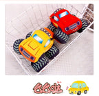 description_selected12