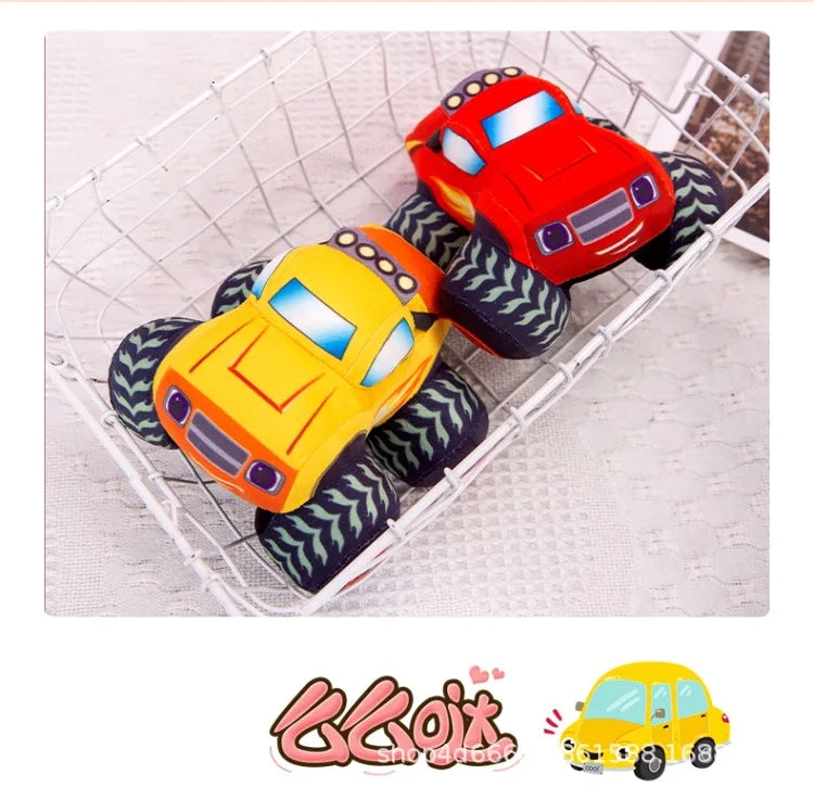 description_selected12