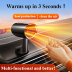 description_selected2