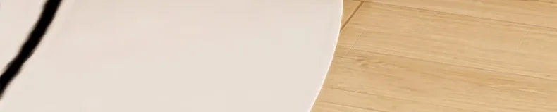 description_selected12
