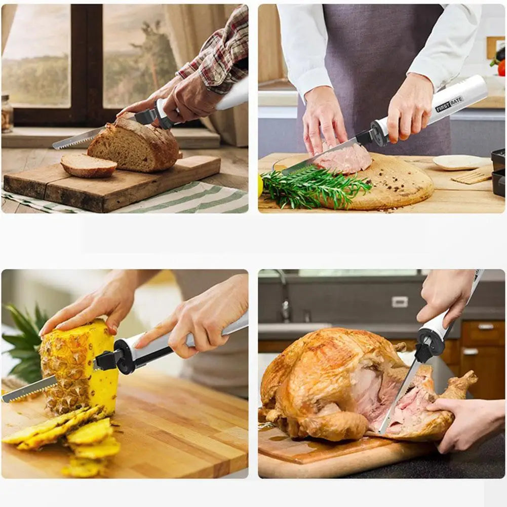 description_selected17