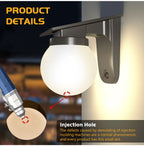 description_selected12