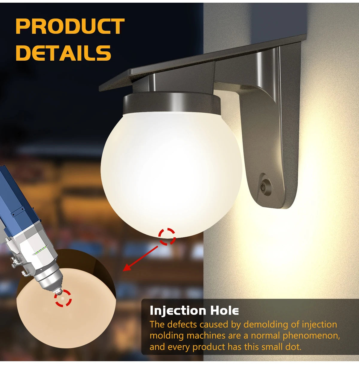 description_selected12