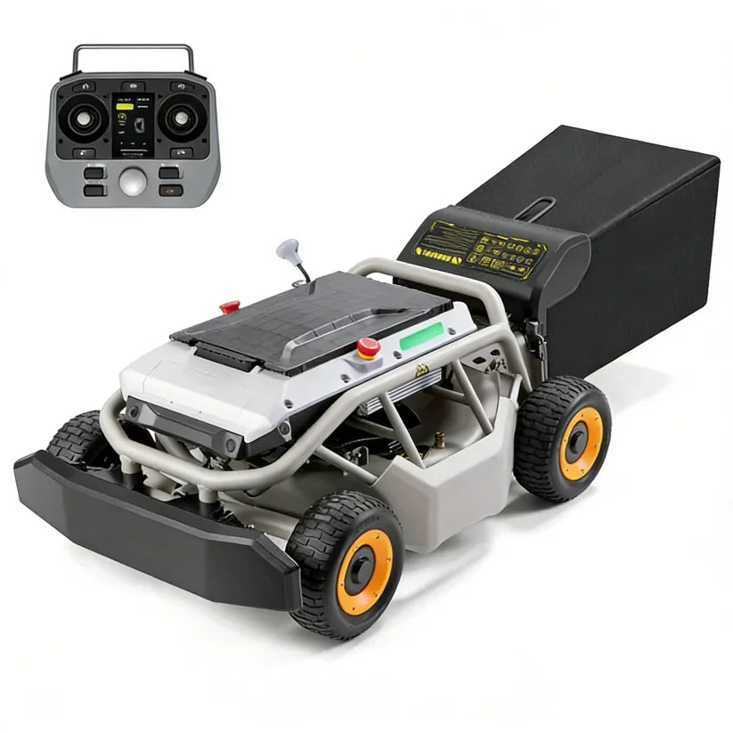 description_selected1