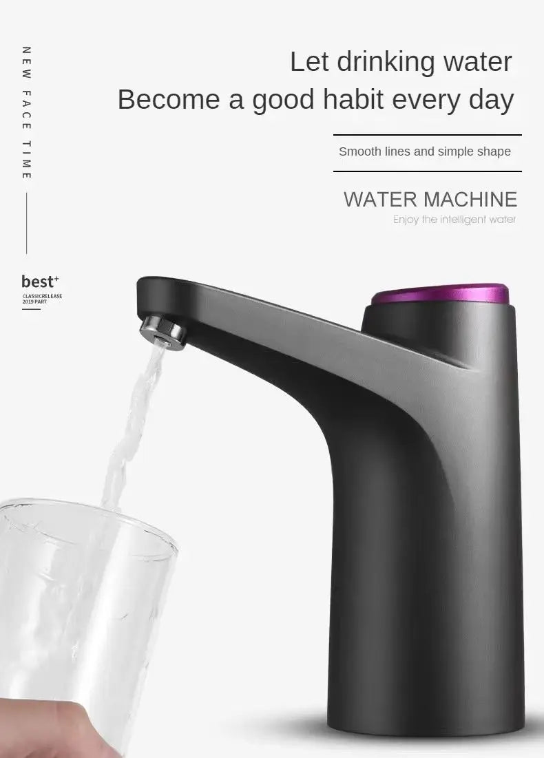 description_selected9