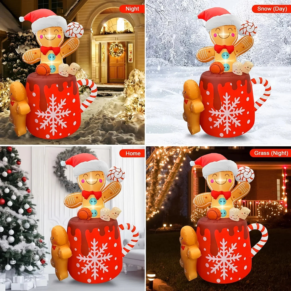 description_selected5