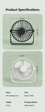 description_selected24
