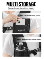 description_selected10