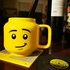 description_selected24