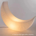 description_selected6