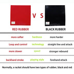 description_selected6