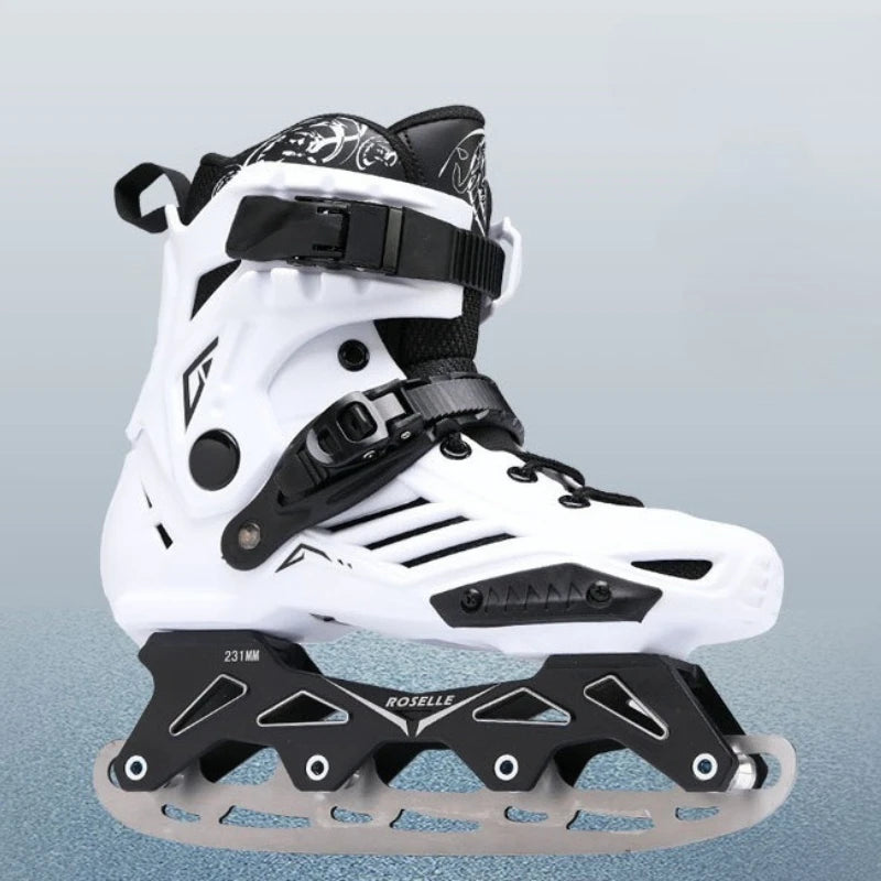 description_selected1