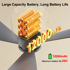 description_selected10