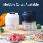 description_selected1