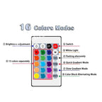 description_selected4