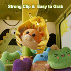 description_selected2