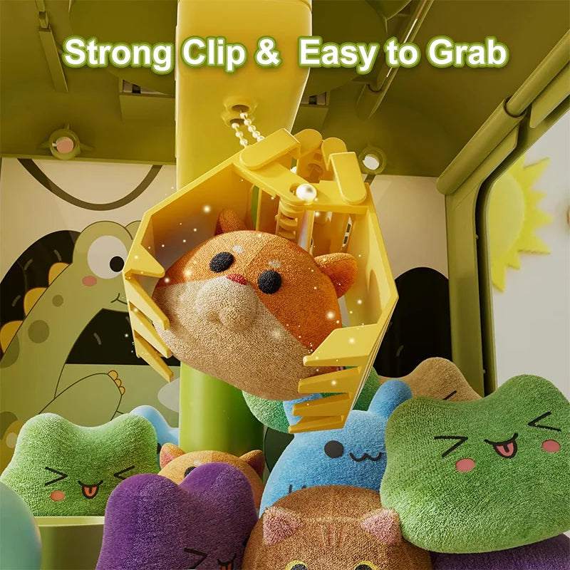 description_selected2