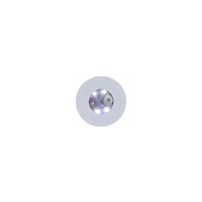 description_selected19