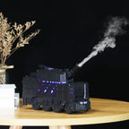 description_selected13