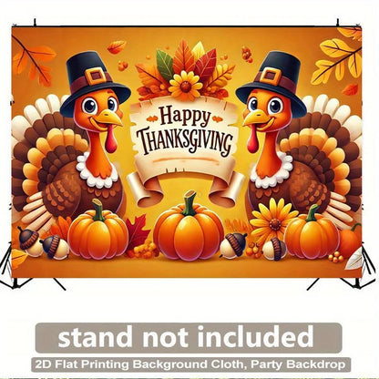 description_selected9