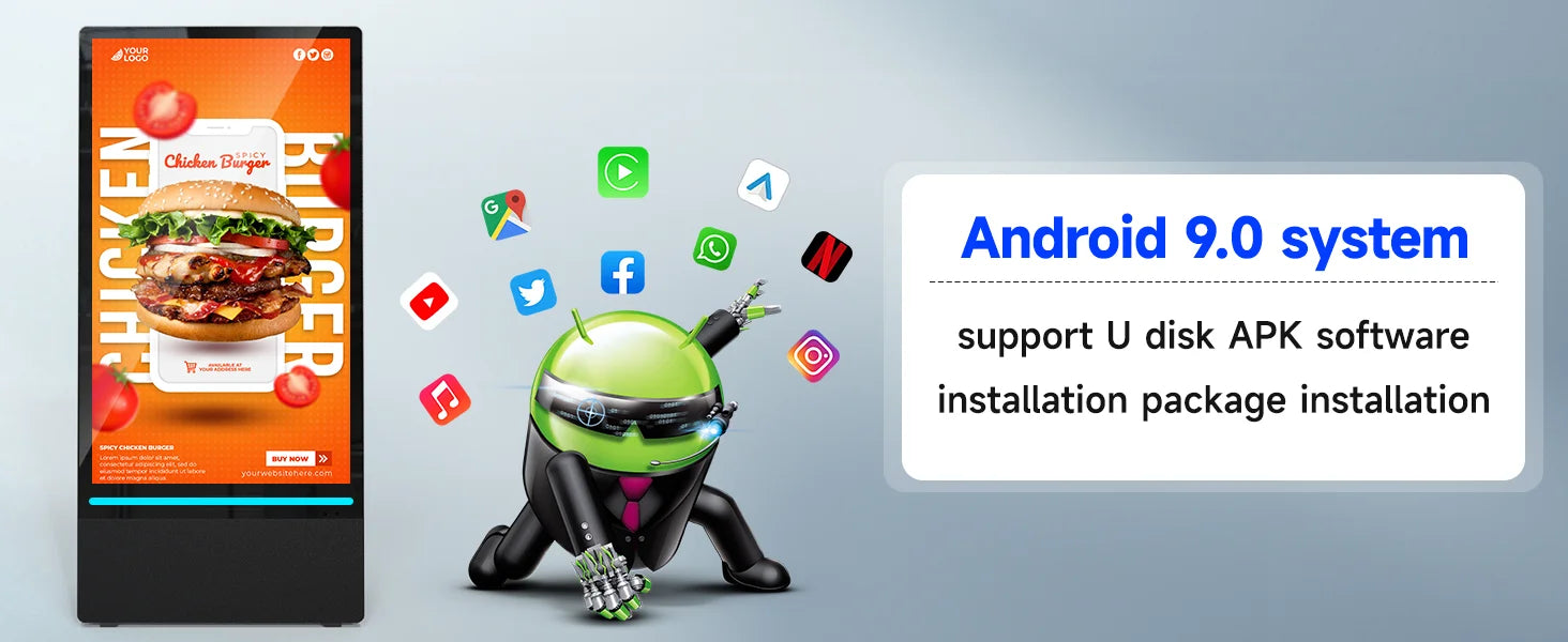 description_selected10