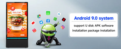 description_selected10