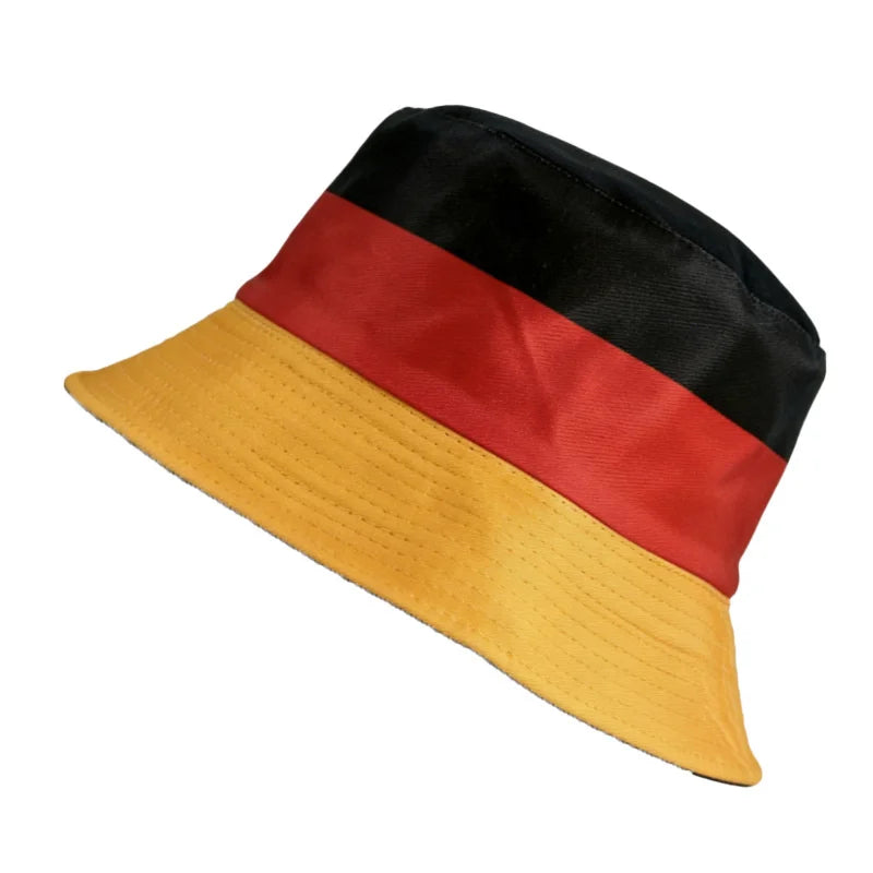 Variant Image