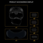 description_selected23