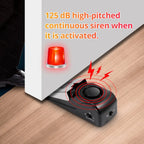 description_selected8