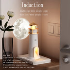 description_selected15