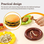 description_selected15
