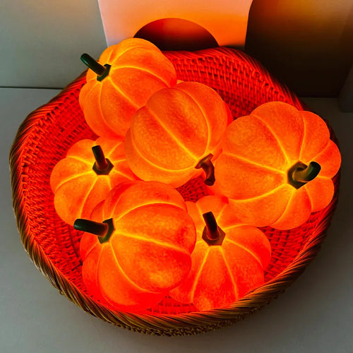 description_selected0
