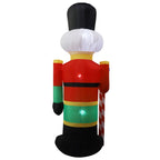 description_selected14