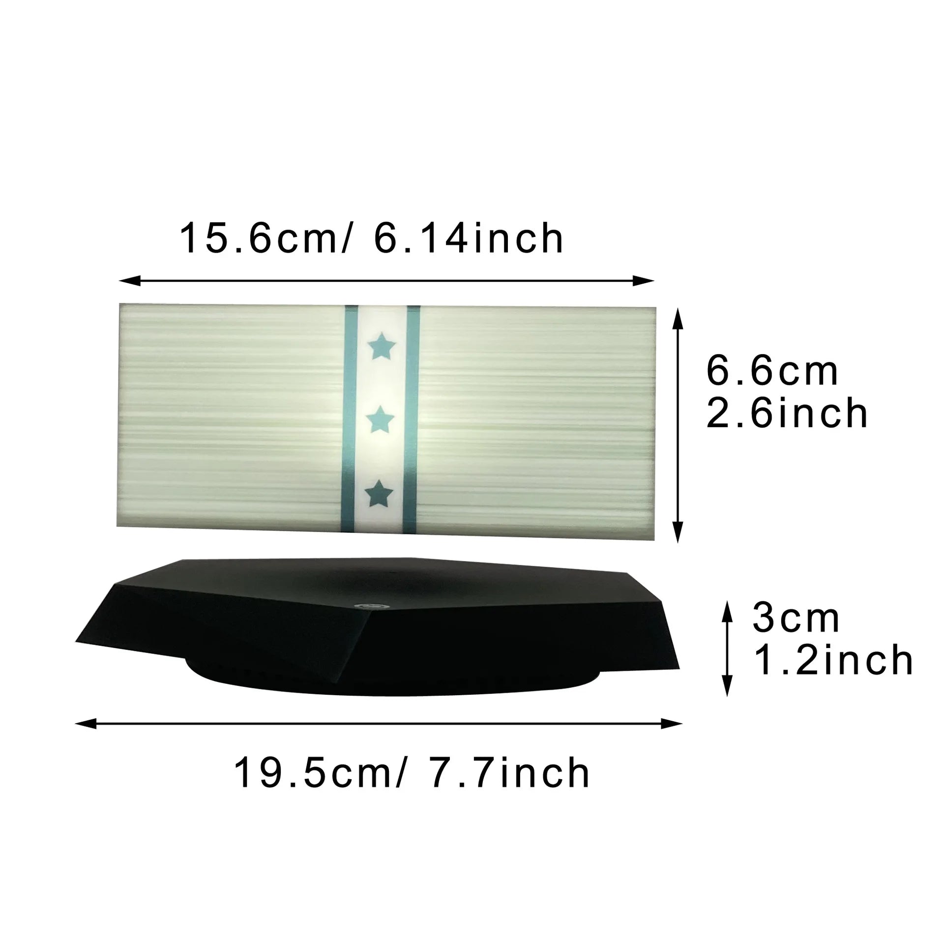 description_selected14