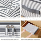 description_selected6