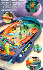 description_selected13