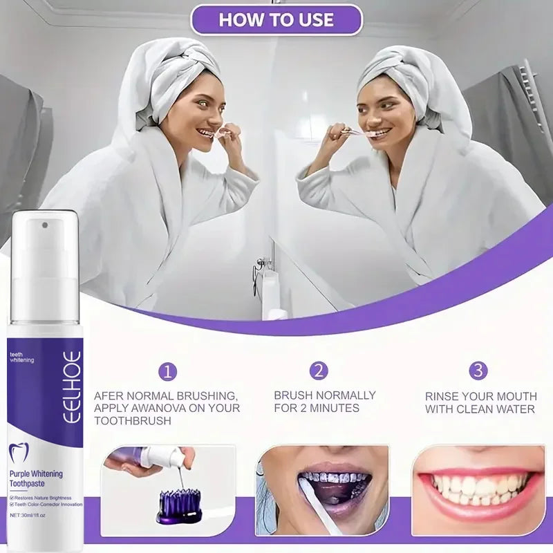 description_selected4