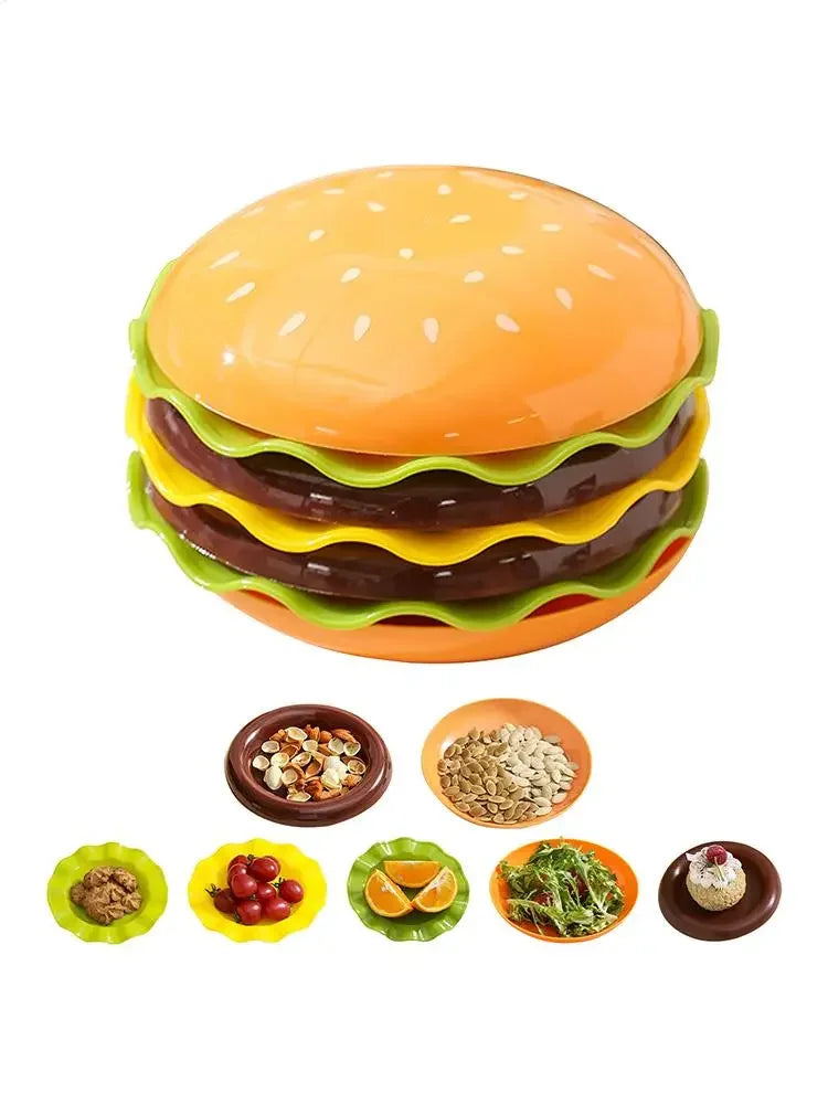 description_selected30