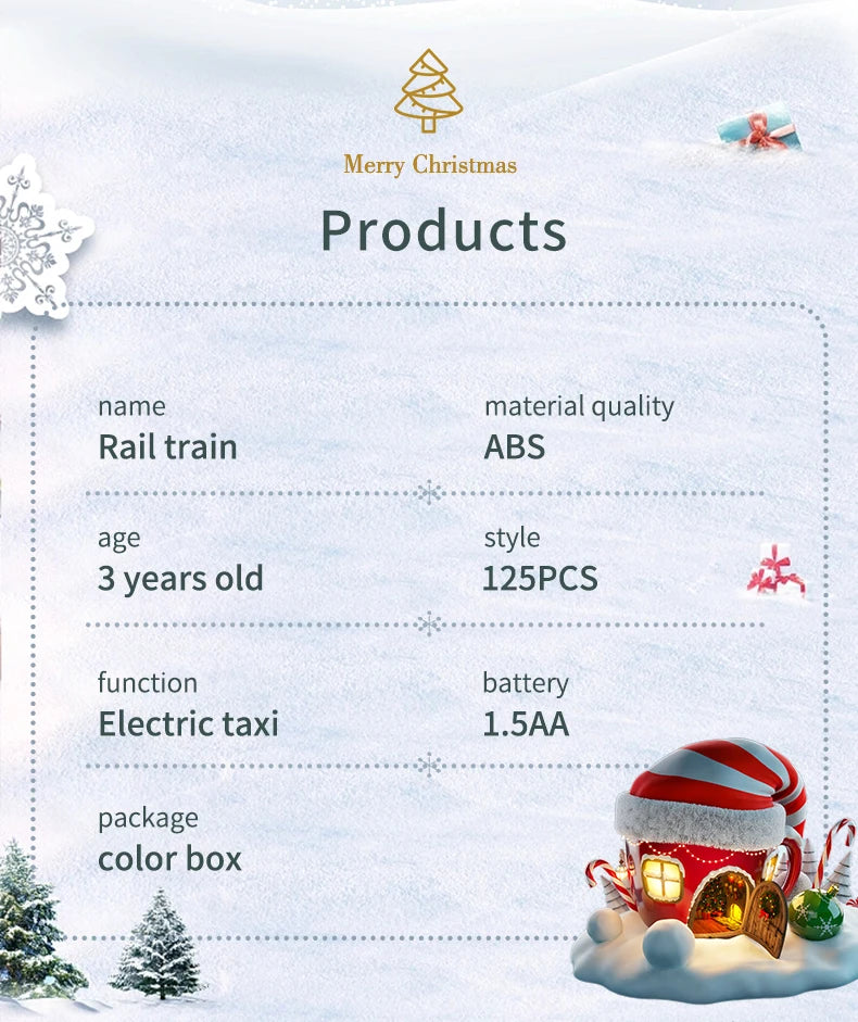 description_selected20