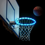 description_selected6