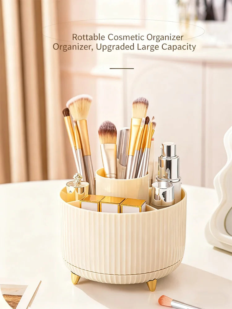 description_selected9