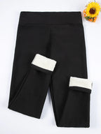 description_selected17
